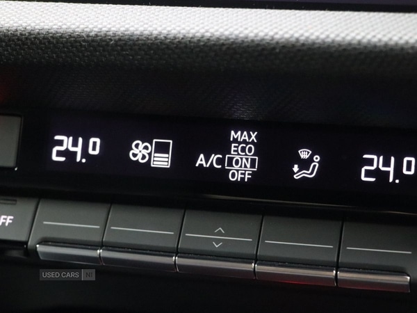 Used Audi A3 2025 for sale - 76167874: Photo 27