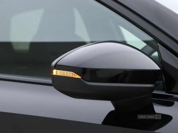 Used Audi A3 2025 for sale - 76167874: Photo 29
