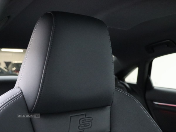 Used Audi A3 2025 for sale - 76167874: Photo 31