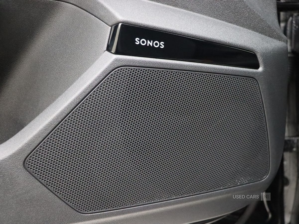 Used Audi A3 2025 for sale - 76167874: Photo 33