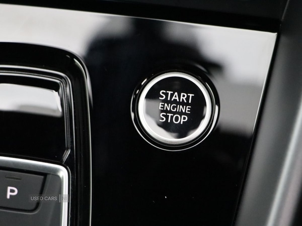 Used Audi A3 2025 for sale - 76167874: Photo 36