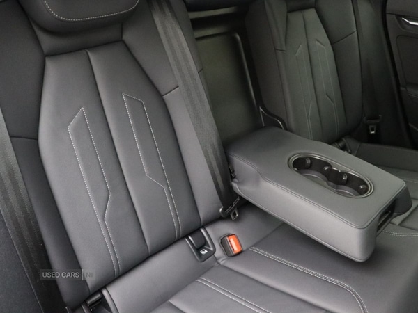 Used Audi A3 2025 for sale - 76167874: Photo 43