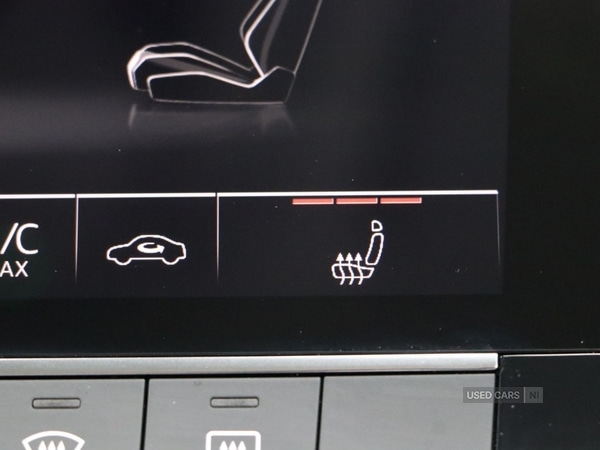 Used Audi Q8 2024 for sale - 76350180: Photo 15