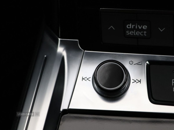 Used Audi Q8 2024 for sale - 76350180: Photo 18