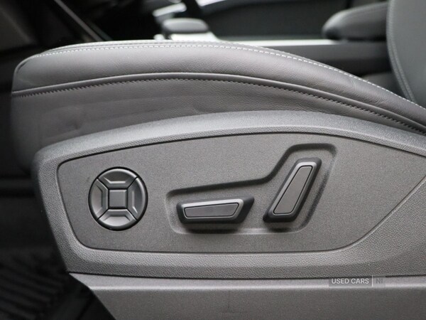 Used Audi Q8 2024 for sale - 76350180: Photo 22