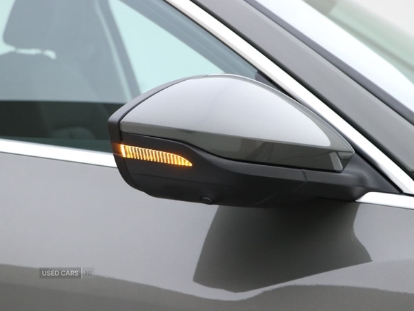 Used Audi Q8 2024 for sale - 76350180: Photo 30