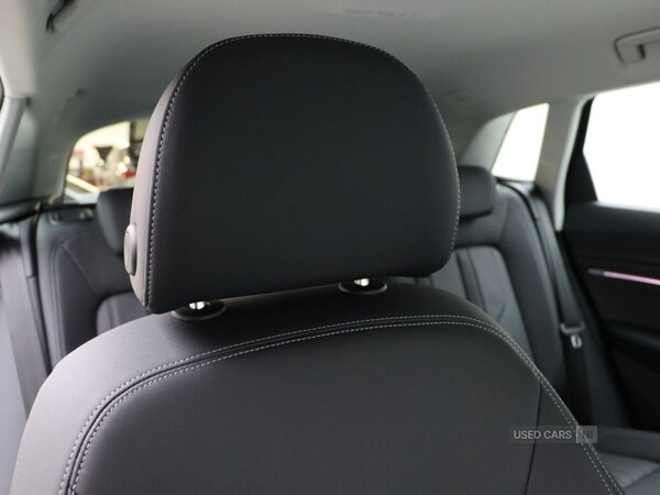 Used Audi Q8 2024 for sale - 76350180: Photo 32