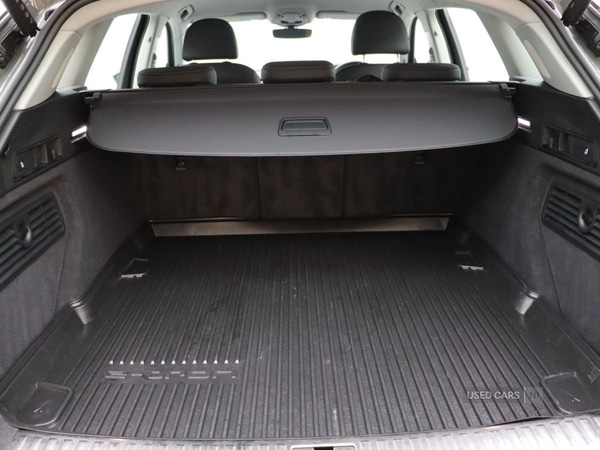 Used Audi Q8 2024 for sale - 76350180: Photo 9