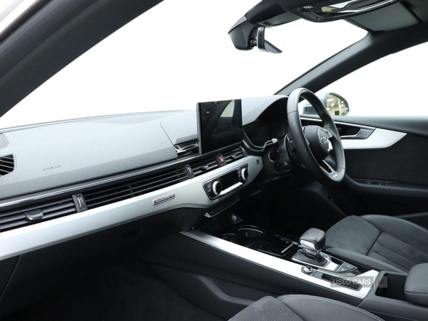 Used Audi A5 2022 for sale - 77009243: Photo 13