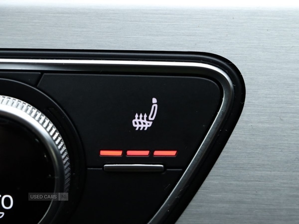 Used Audi A5 2022 for sale - 77009243: Photo 15