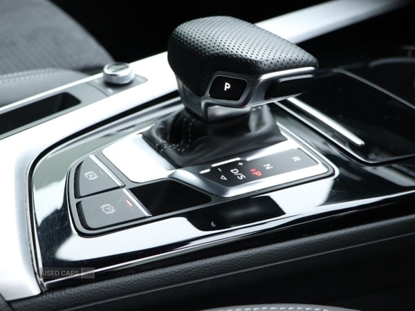 Used Audi A5 2022 for sale - 77009243: Photo 17