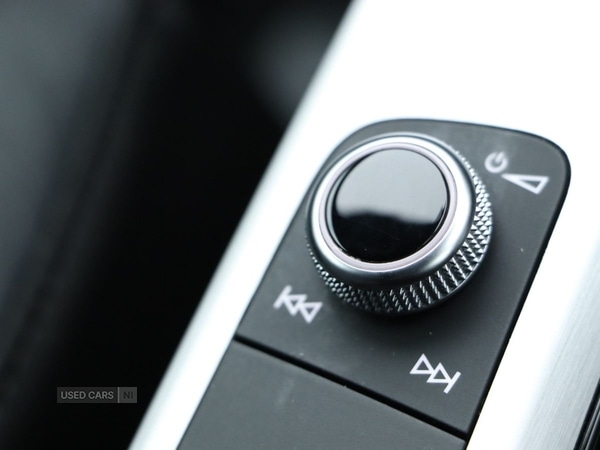 Used Audi A5 2022 for sale - 77009243: Photo 18