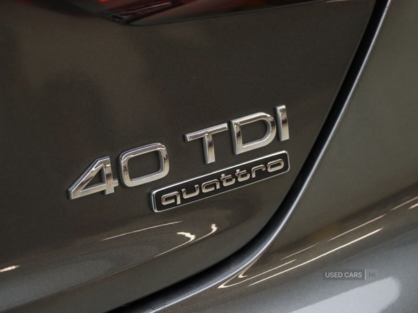 Used Audi A5 2022 for sale - 77009243: Photo 23