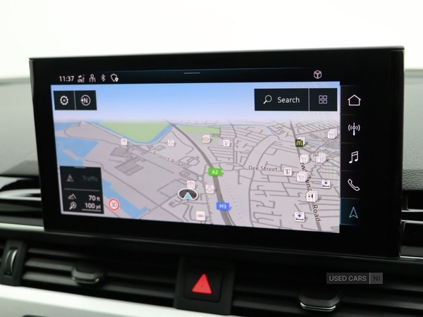 Used Audi A5 2022 for sale - 77009243: Photo 27