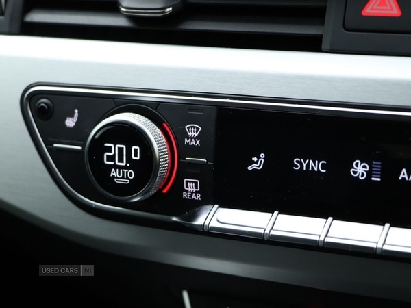 Used Audi A5 2022 for sale - 77009243: Photo 28