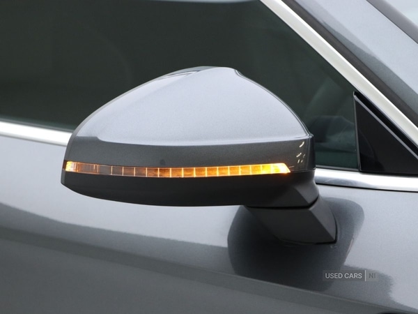 Used Audi A5 2022 for sale - 77009243: Photo 30