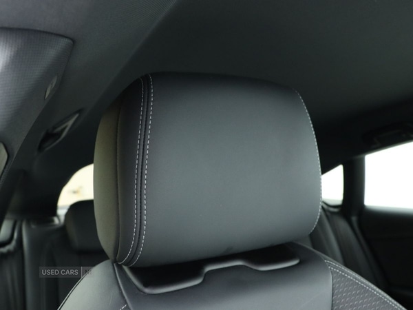 Used Audi A5 2022 for sale - 77009243: Photo 31