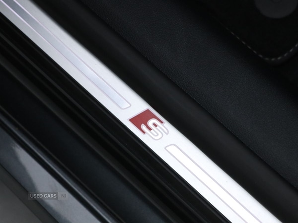 Used Audi A5 2022 for sale - 77009243: Photo 32