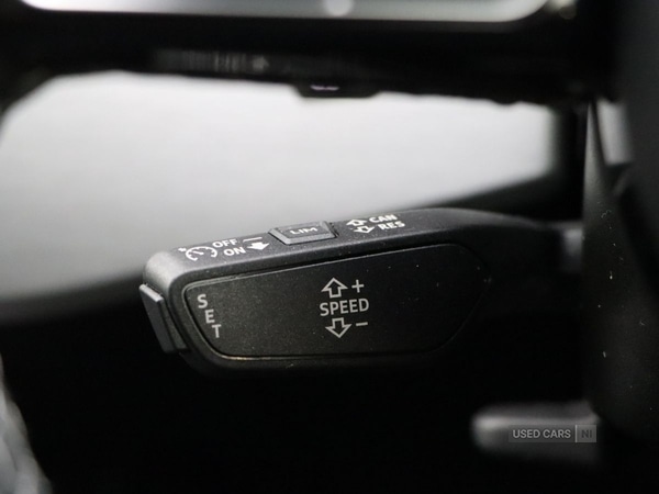 Used Audi A5 2022 for sale - 77009243: Photo 36