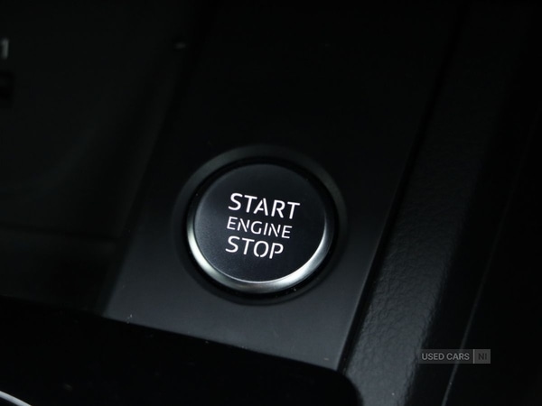 Used Audi A5 2022 for sale - 77009243: Photo 37