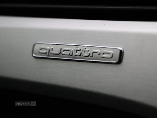 Used Audi A5 2022 for sale - 77009243: Photo 38