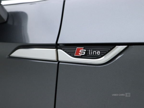 Used Audi A5 2022 for sale - 77009243: Photo 39