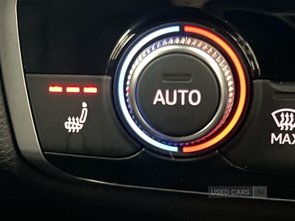 Used Audi A3 2018 for sale - 77587535: Photo 15