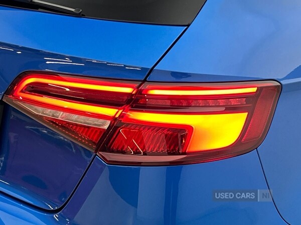 Used Audi A3 2018 for sale - 77587535: Photo 20