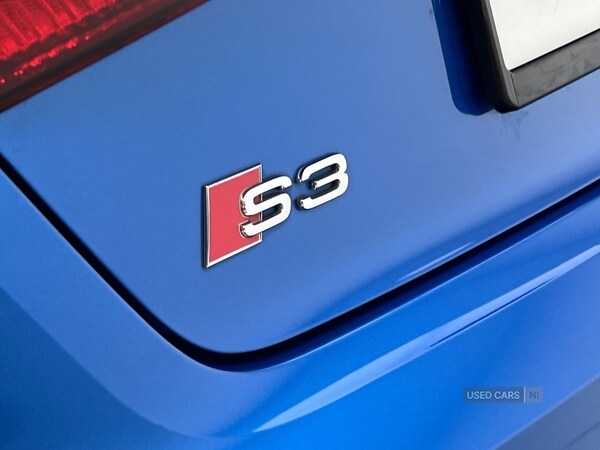 Used Audi A3 2018 for sale - 77587535: Photo 22