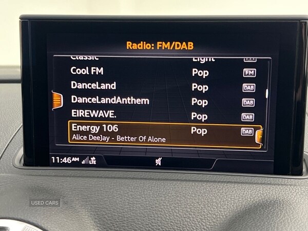 Used Audi A3 2018 for sale - 77587535: Photo 24