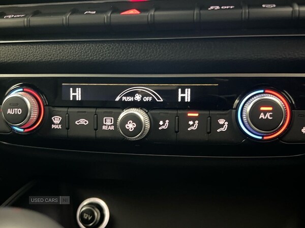 Used Audi A3 2018 for sale - 77587535: Photo 26