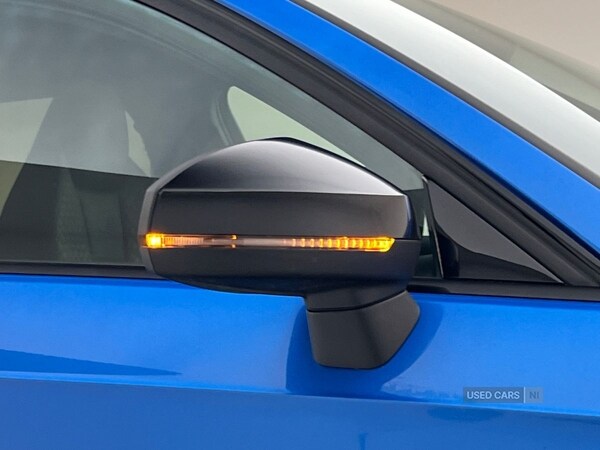 Used Audi A3 2018 for sale - 77587535: Photo 28