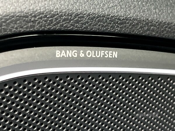 Used Audi A3 2018 for sale - 77587535: Photo 31