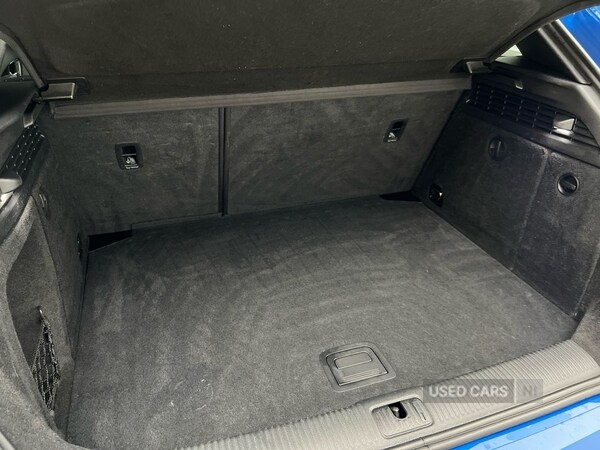 Used Audi A3 2018 for sale - 77587535: Photo 9