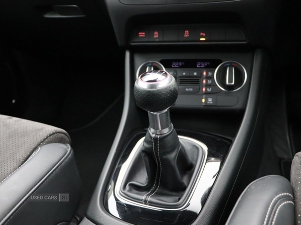 Used Audi Q3 2018 for sale - 76659669: Photo 16