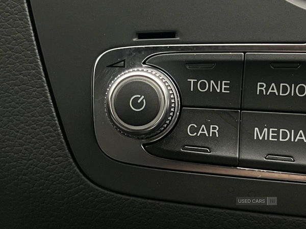 Used Audi Q3 2018 for sale - 76659669: Photo 17