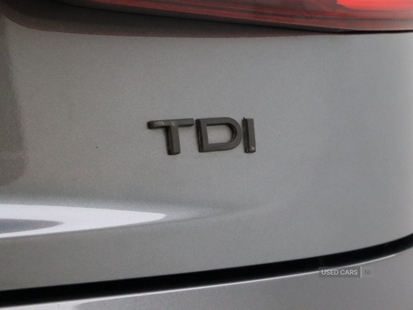 Used Audi Q3 2018 for sale - 76659669: Photo 22