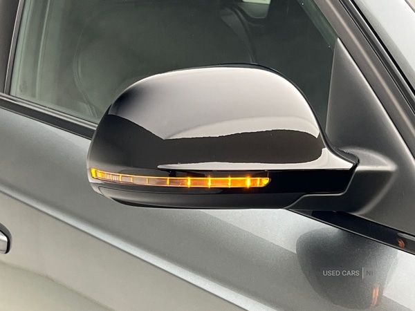 Used Audi Q3 2018 for sale - 76659669: Photo 28