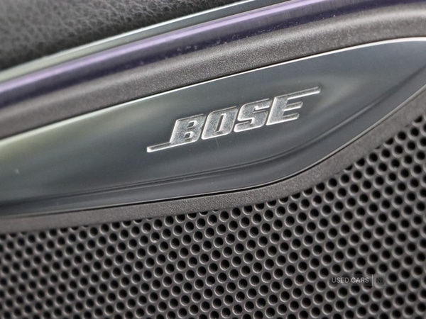 Used Audi Q3 2018 for sale - 76659669: Photo 31