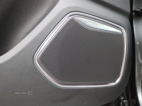 Used Audi Q3 2018 for sale - 76659669: Photo 32