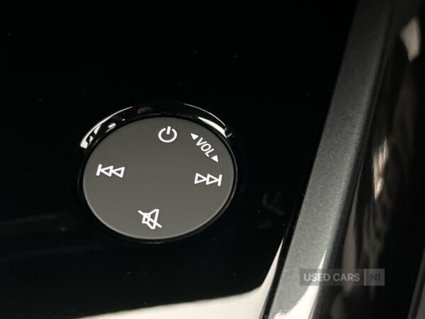 Used Audi Q4 e-tron 2025 for sale - 77659333: Photo 18