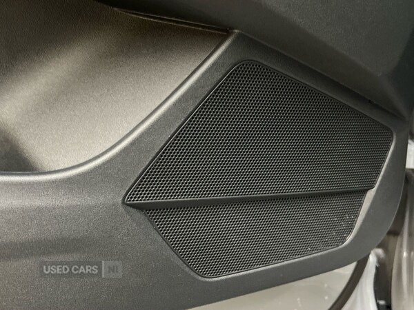 Used Audi Q4 e-tron 2025 for sale - 77659333: Photo 32