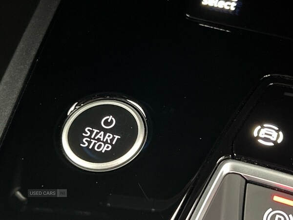 Used Audi Q4 e-tron 2025 for sale - 77659333: Photo 36