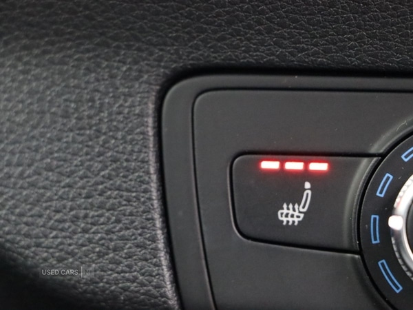 Used Audi Q2 2020 for sale - 77784953: Photo 15