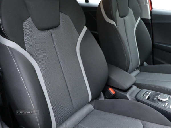 Used Audi Q2 2020 for sale - 77784953: Photo 2