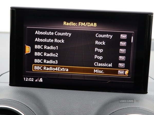 Used Audi Q2 2020 for sale - 77784953: Photo 24