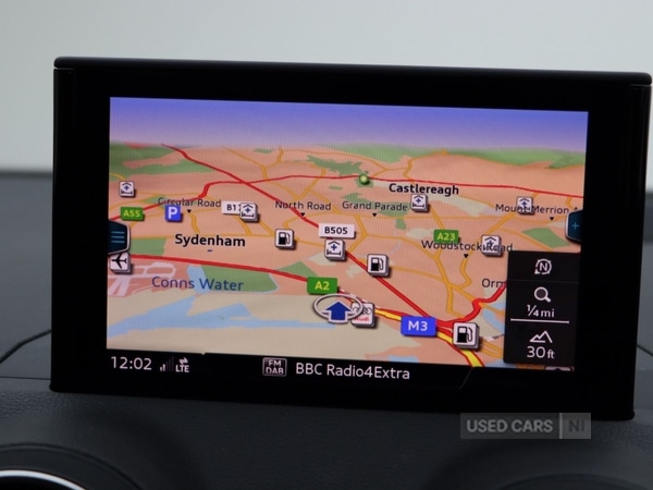 Used Audi Q2 2020 for sale - 77784953: Photo 25