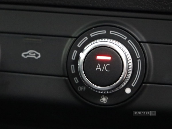 Used Audi Q2 2020 for sale - 77784953: Photo 26