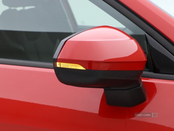 Used Audi Q2 2020 for sale - 77784953: Photo 27