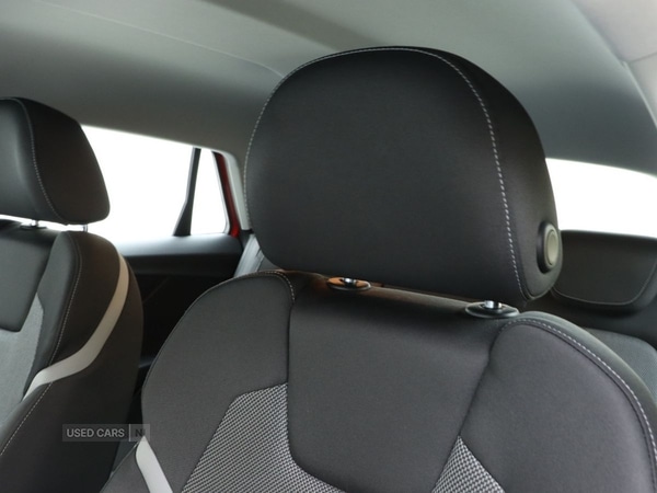 Used Audi Q2 2020 for sale - 77784953: Photo 29